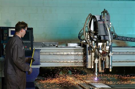 new metal fabrication technology|steel fabrication industry news.